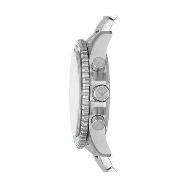 Emporio Armani Ceas de mână AR11500