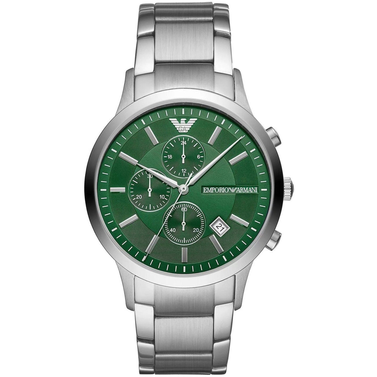 Armani Ceas de mână AR11507