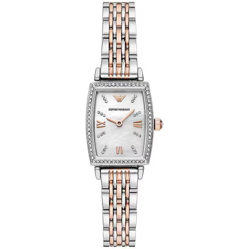Emporio Armani Ceas de mână AR11519