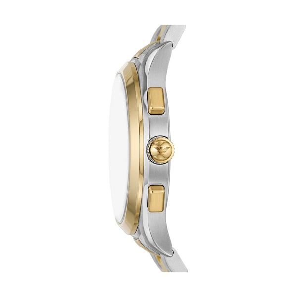 Emporio Armani Ceas de mână AR11527
