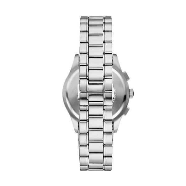 Emporio Armani Ceas de mână AR11528