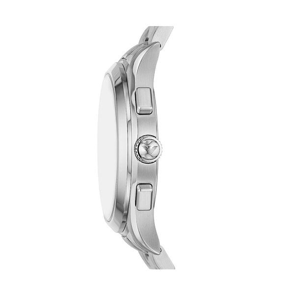 Emporio Armani Ceas de mână AR11529