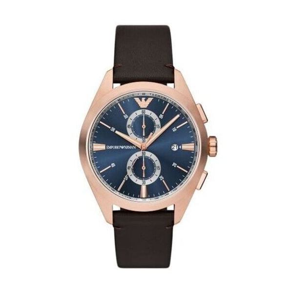 Emporio Armani Ceas de mână AR11554