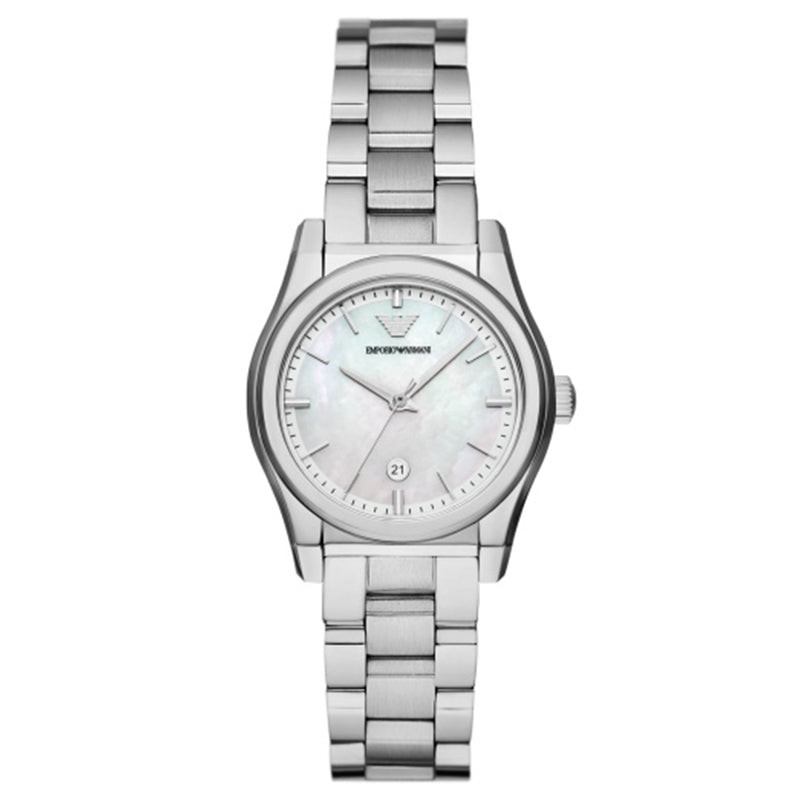Emporio Armani Ceas de mână AR11557