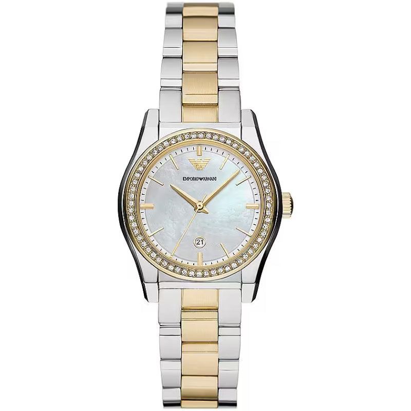 Emporio Armani Ceas de mână AR11559