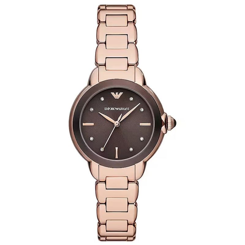 Emporio Armani Ceas de mână AR11570