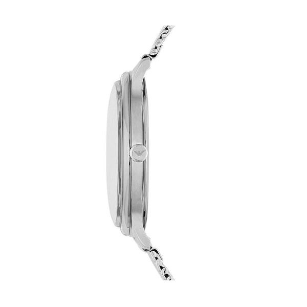 Emporio Armani Ceas de mână AR11571