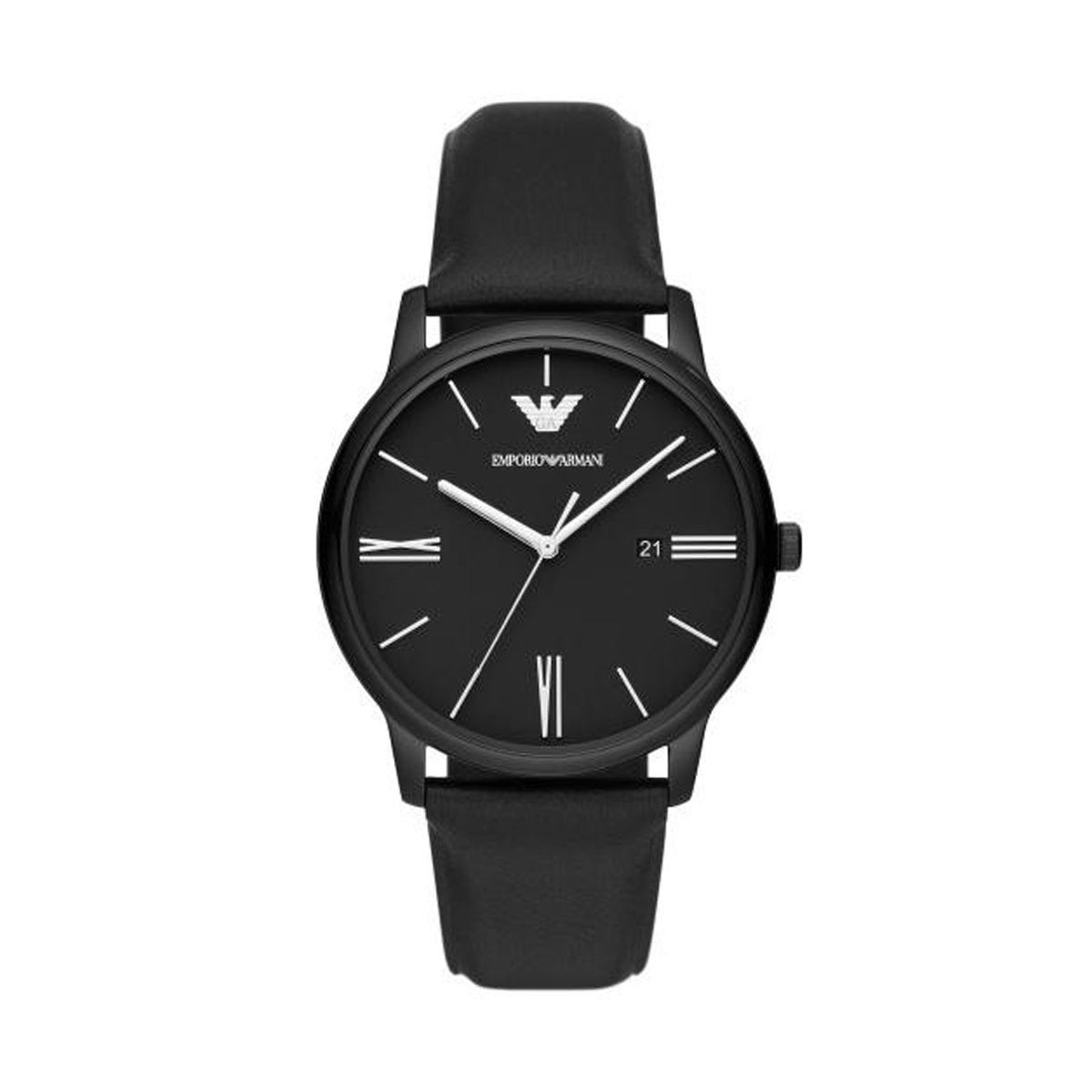 Emporio Armani Ceas de mână AR11573