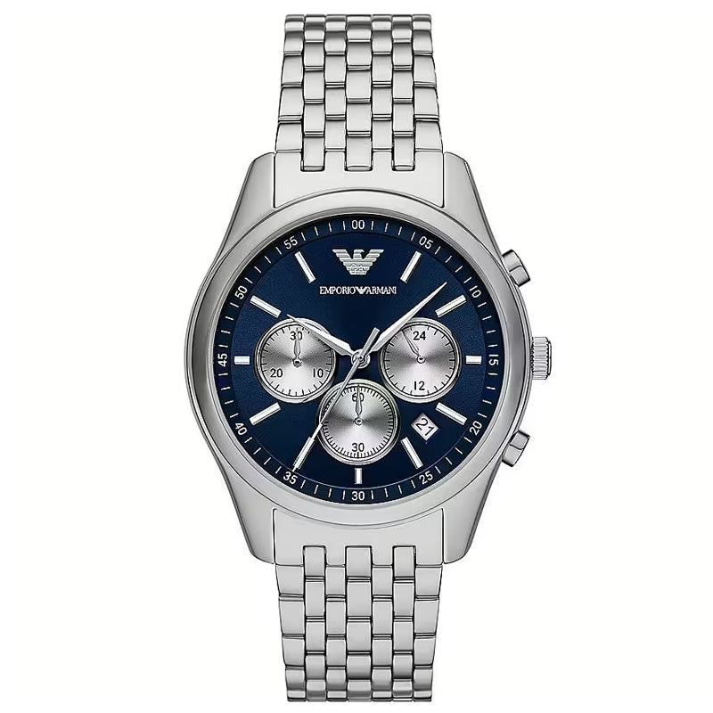 Emporio Armani Ceas de mână AR11582