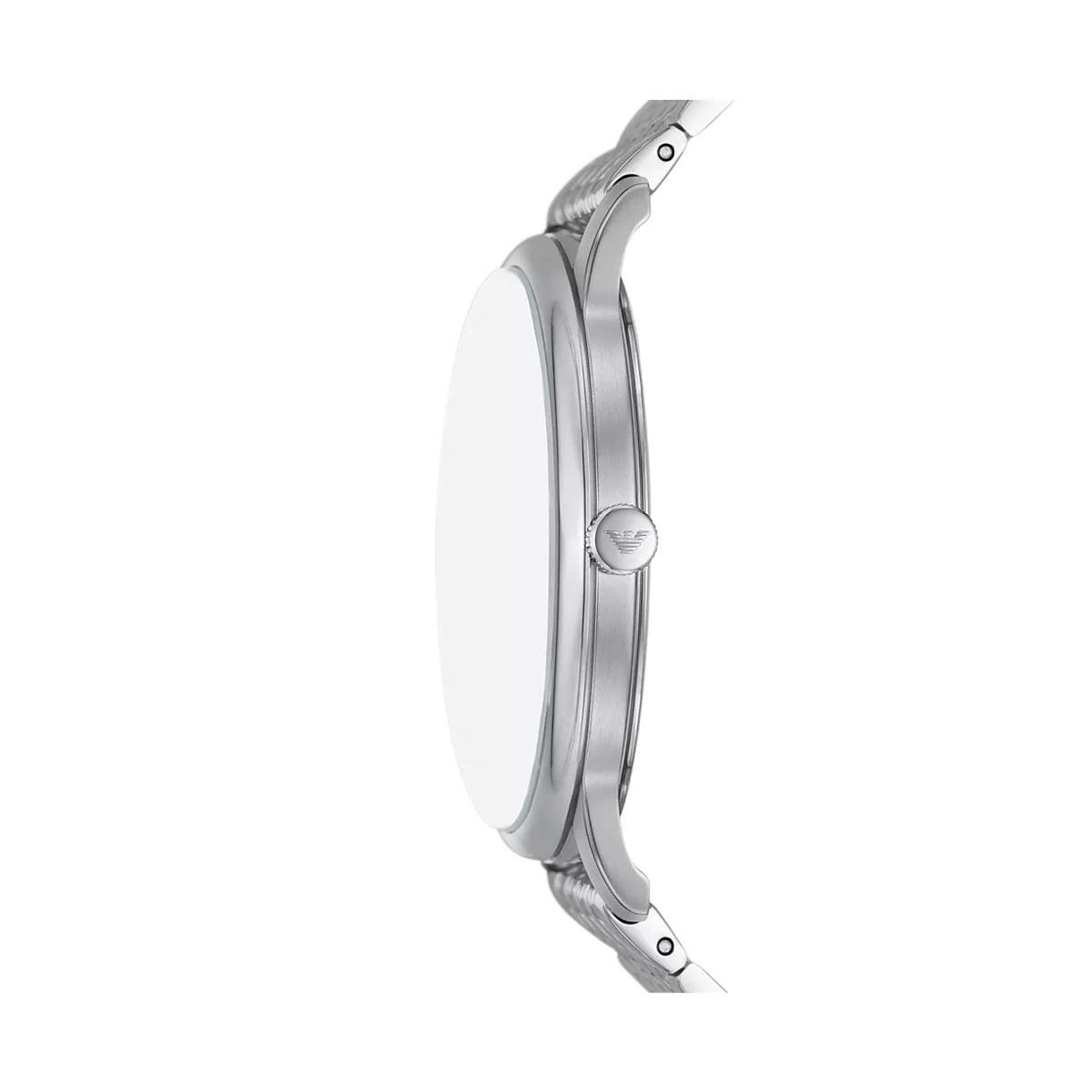 Emporio Armani Ceas de mână AR11599