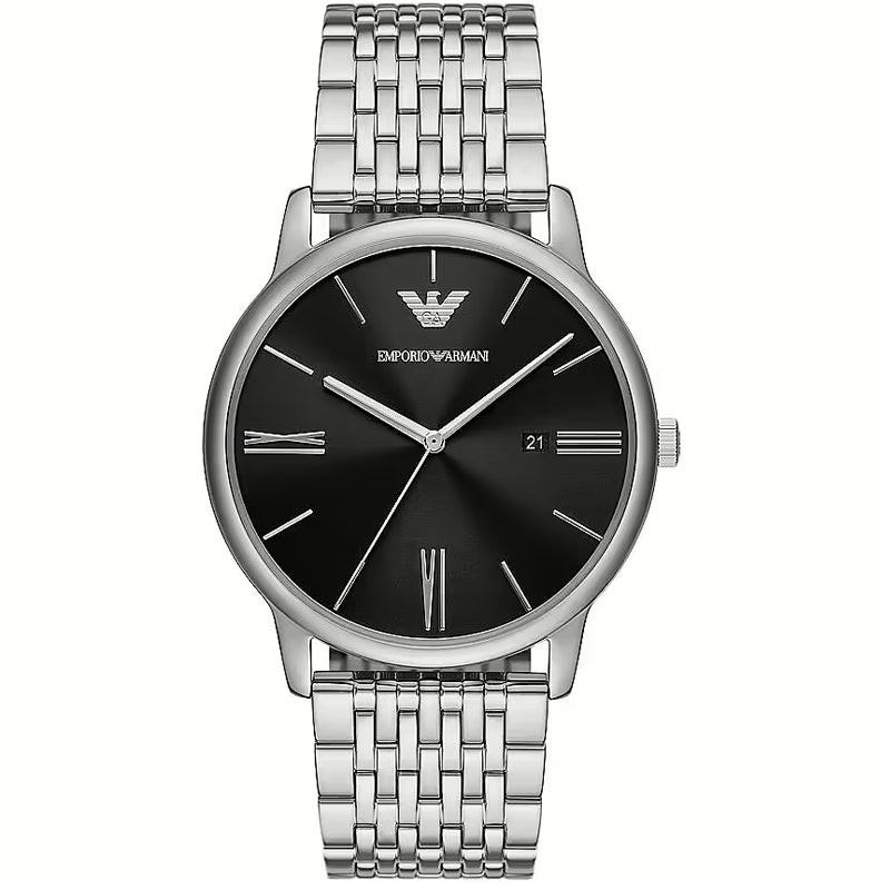 Emporio Armani Ceas de mână AR11600