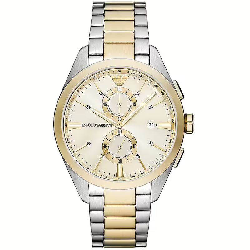 Emporio Armani Ceas de mână AR11605