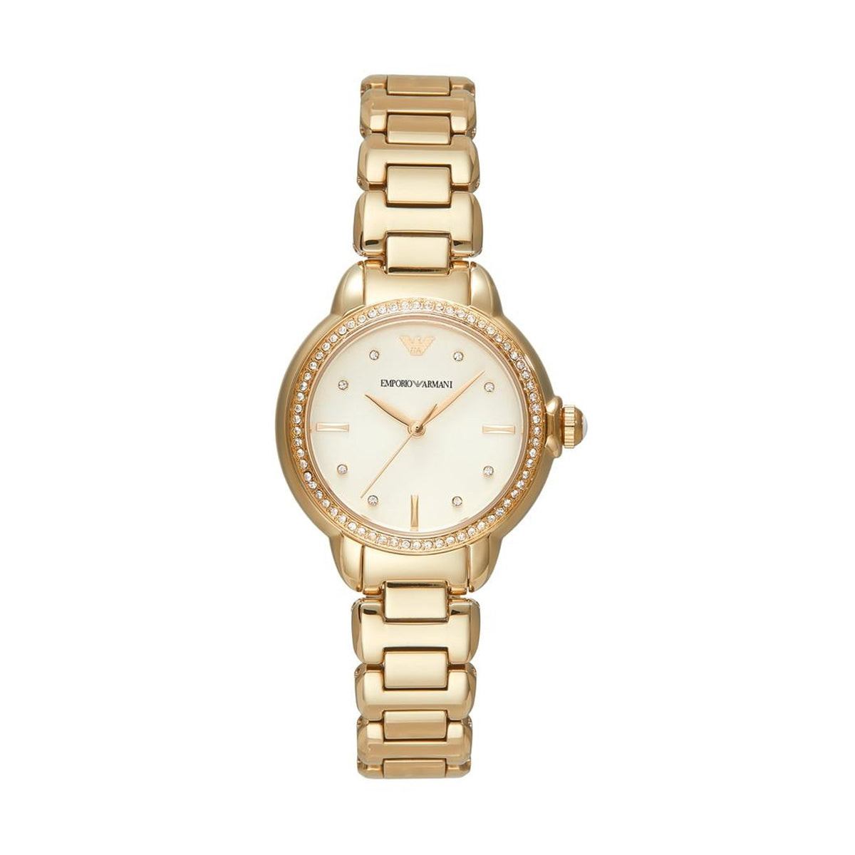 Armani Ceas de mână AR11609