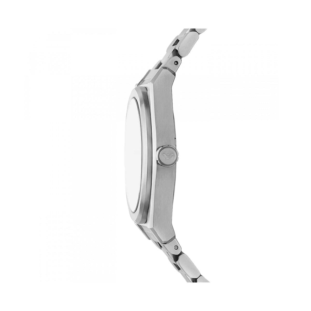 Emporio Armani Ceas de mână AR11620