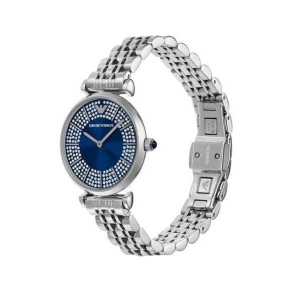 Armani Ceas de mână AR11627