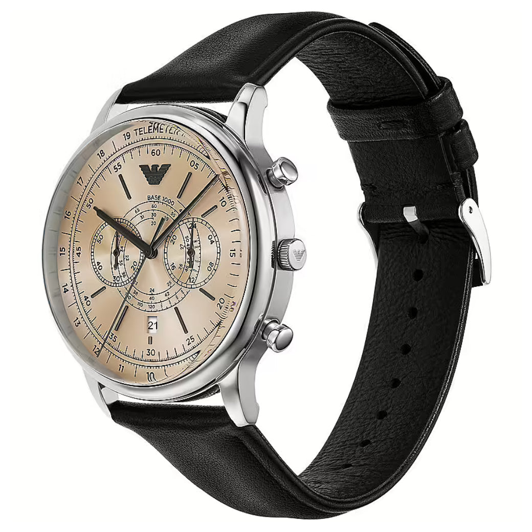 Armani Ceas de mână AR11634
