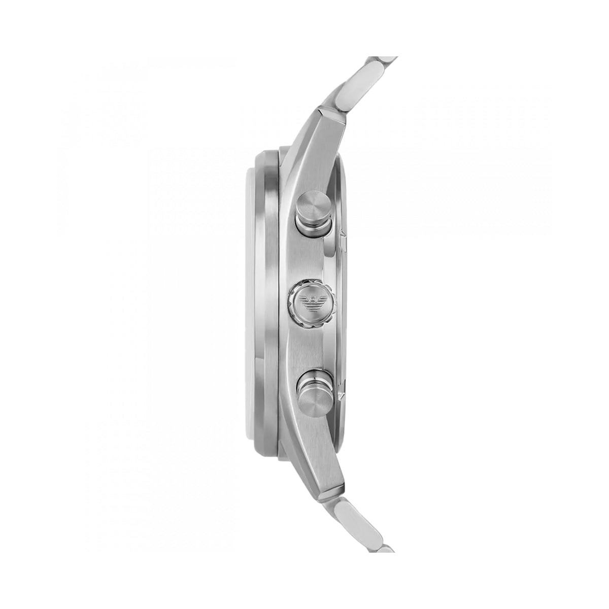 Emporio Armani Ceas de mână AR11637