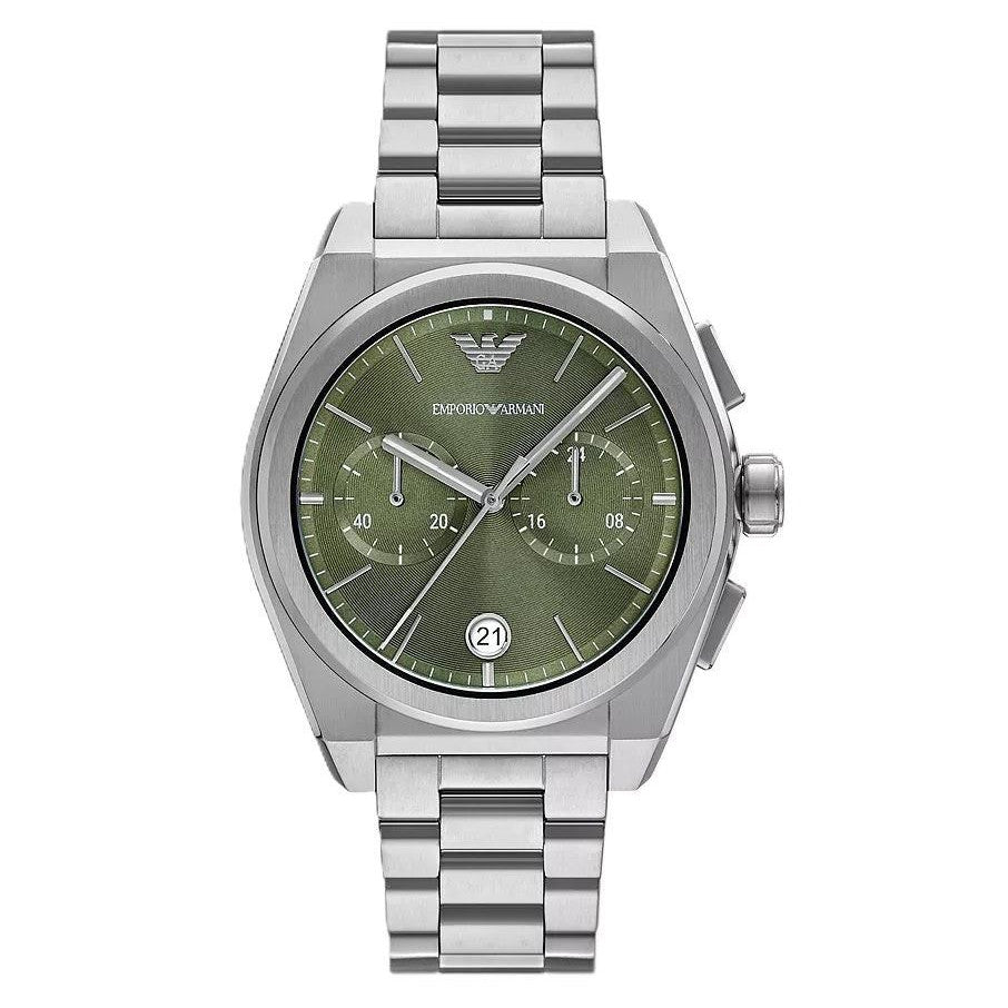 Armani Ceas de mână AR11640