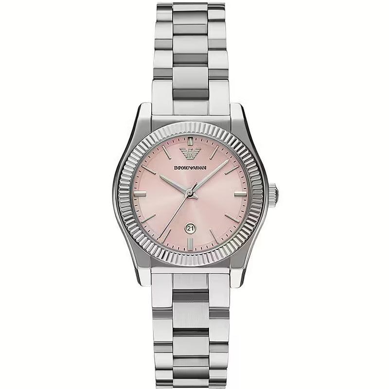 Emporio Armani Ceas de mână AR11658