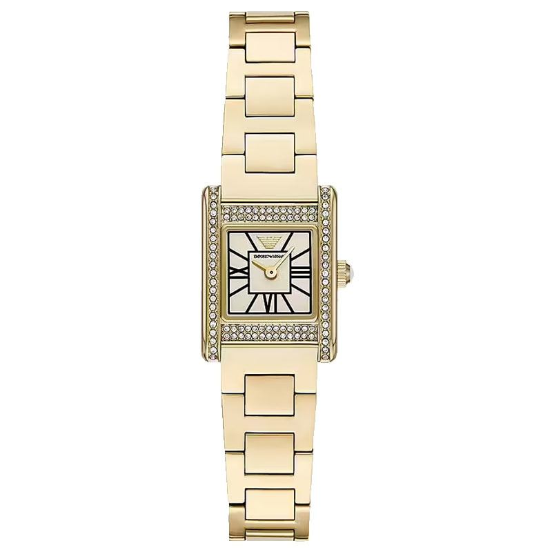 Emporio Armani Ceas de mână AR11663