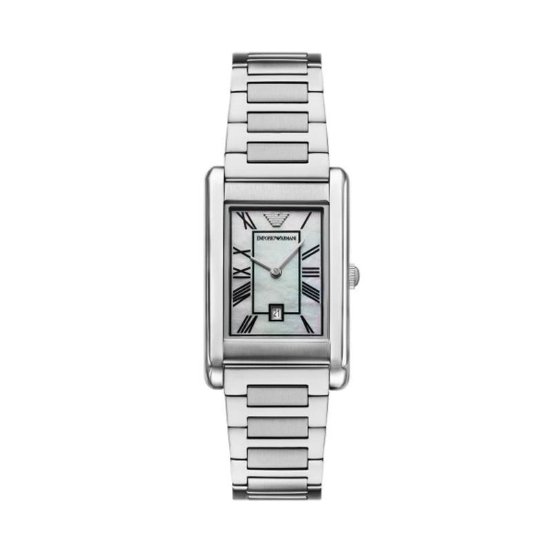 Emporio Armani Ceas de mână AR11664