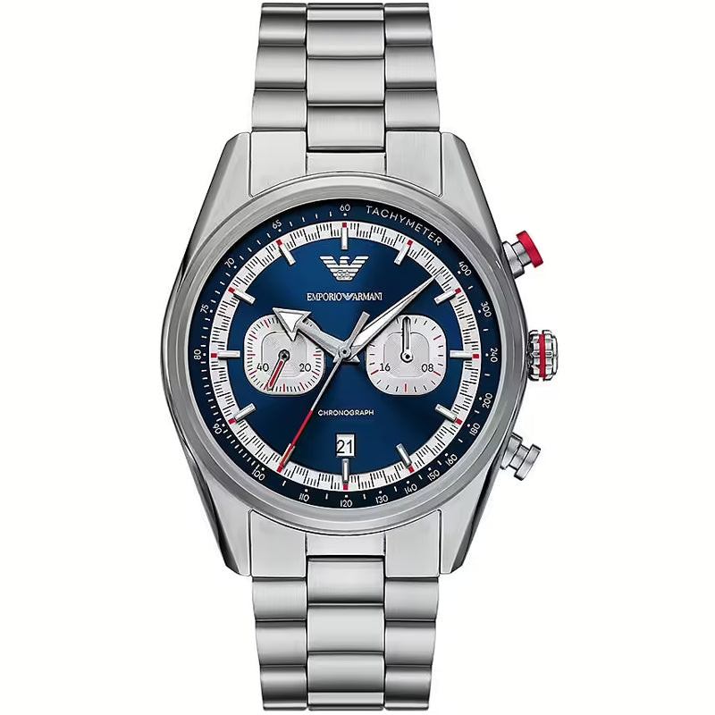 Emporio Armani Ceas de mână AR11676