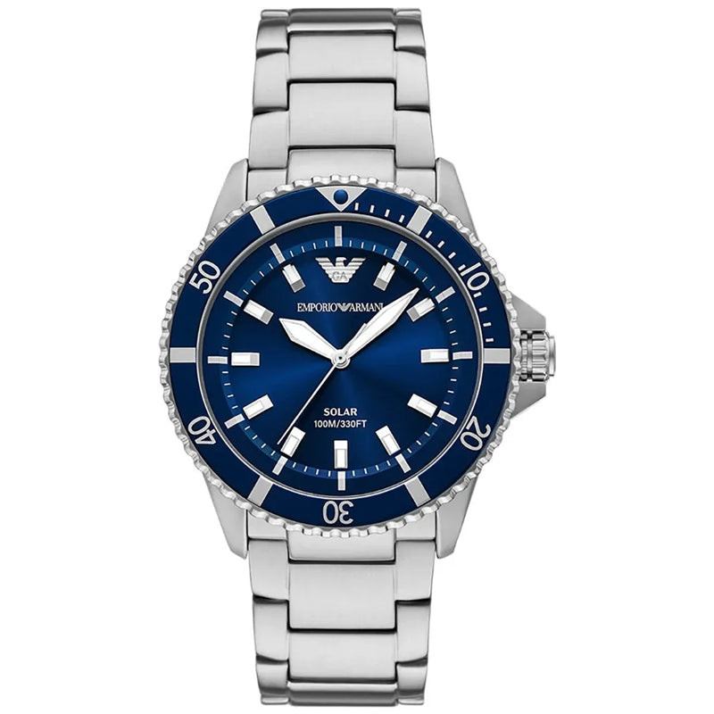 Emporio Armani Ceas de mână AR11697