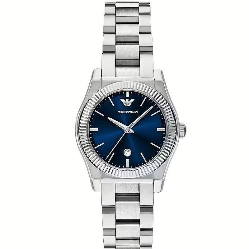Emporio Armani Ceas de mână AR11717