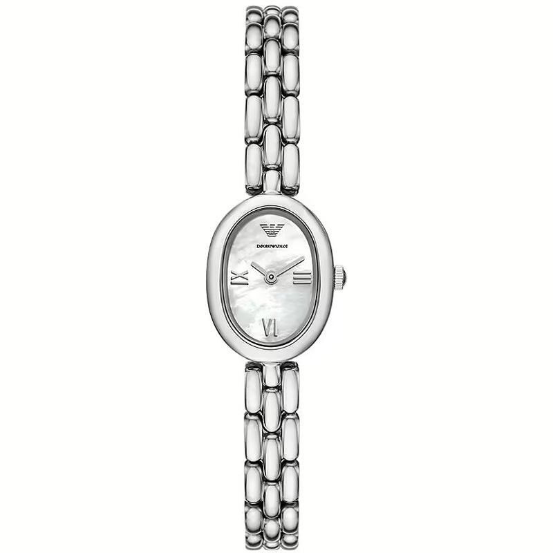 Emporio Armani Ceas de mână AR11720
