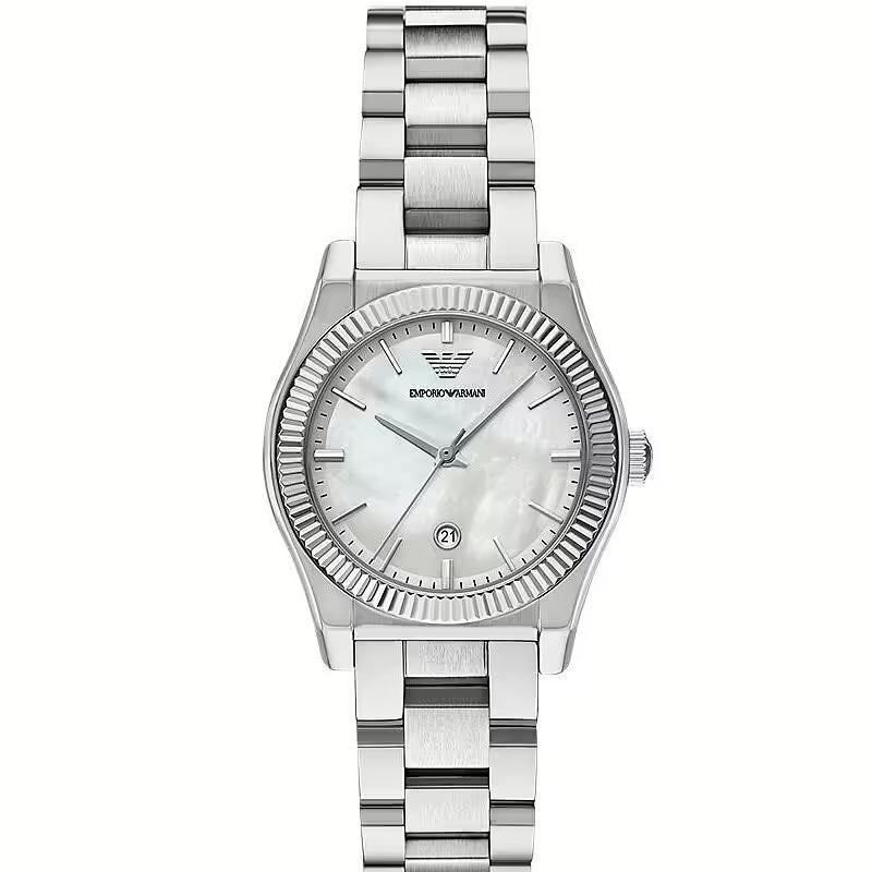 Emporio Armani Ceas de mână AR11723