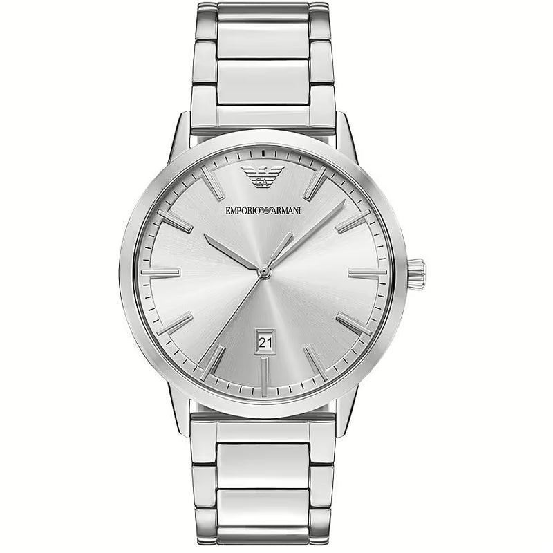 Emporio Armani Ceas de mână AR11730