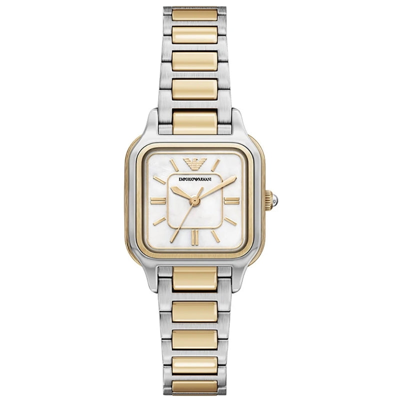 Emporio Armani Ceas de mână AR11745