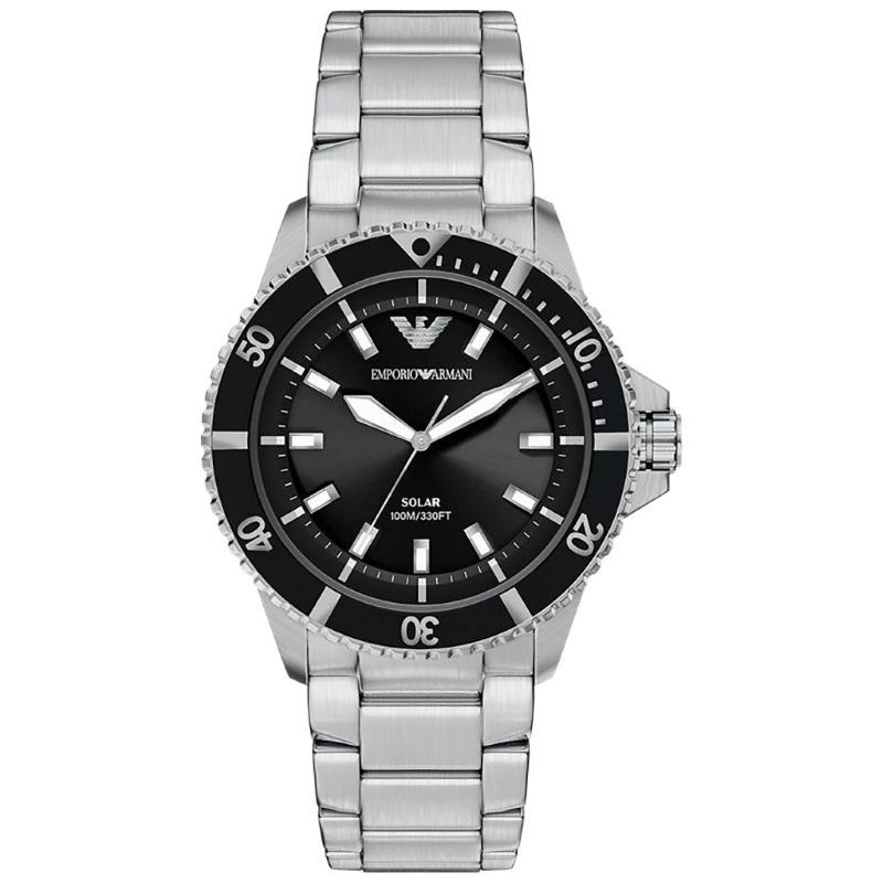 Emporio Armani Ceas de mână AR11787