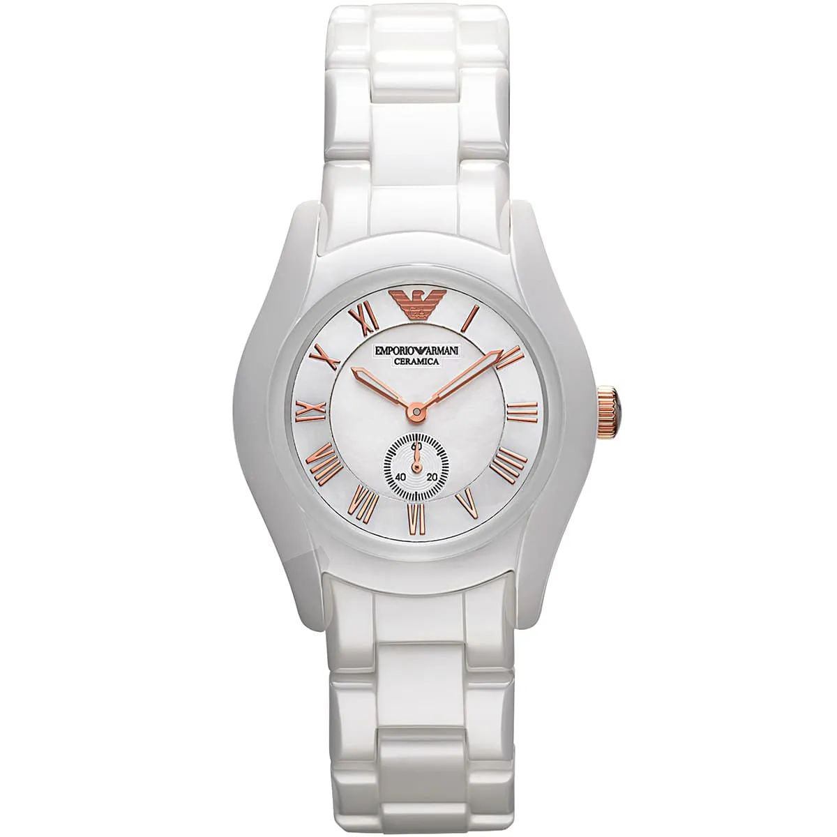 Armani Ceas de mână AR1418