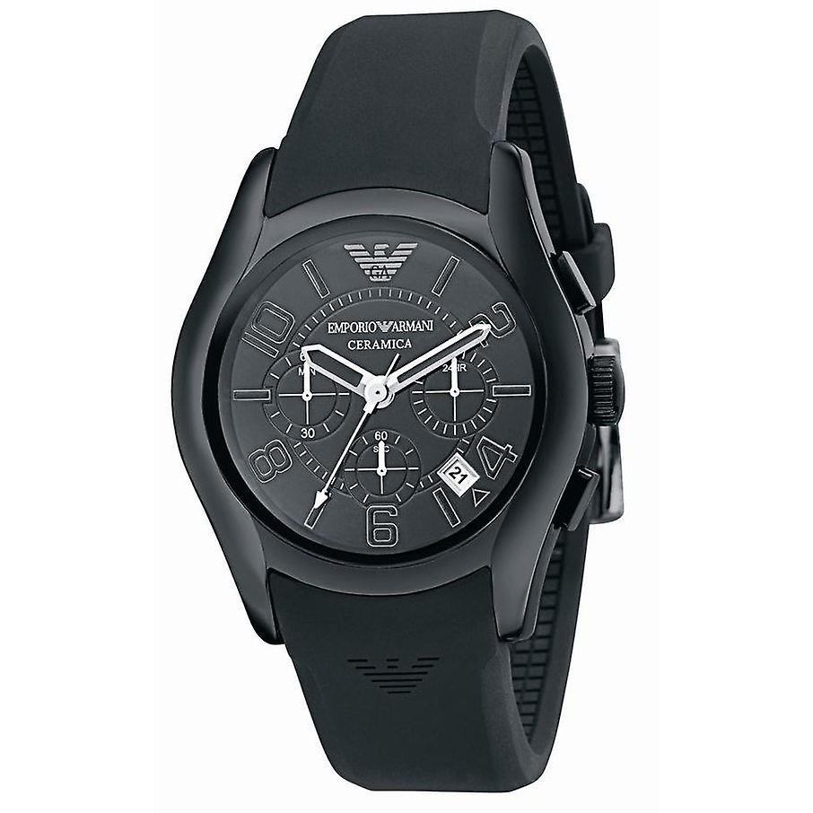 Emporio Armani Ceas de mână AR1430