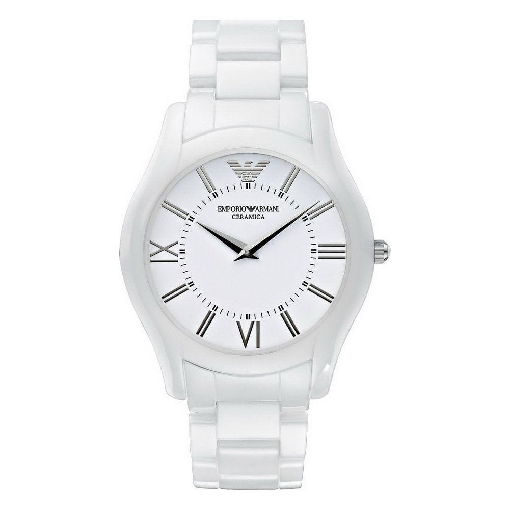 Emporio Armani Ceas de mână AR1442