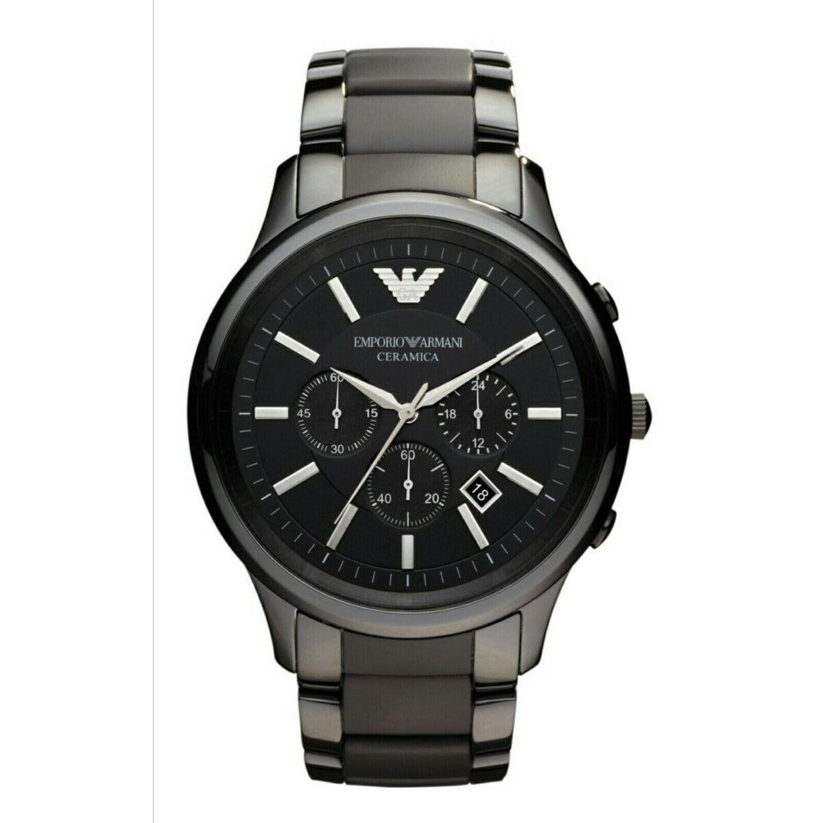 Emporio Armani Ceas de mână AR1452