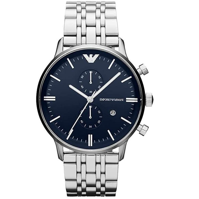 Emporio Armani Ceas de mână AR1648
