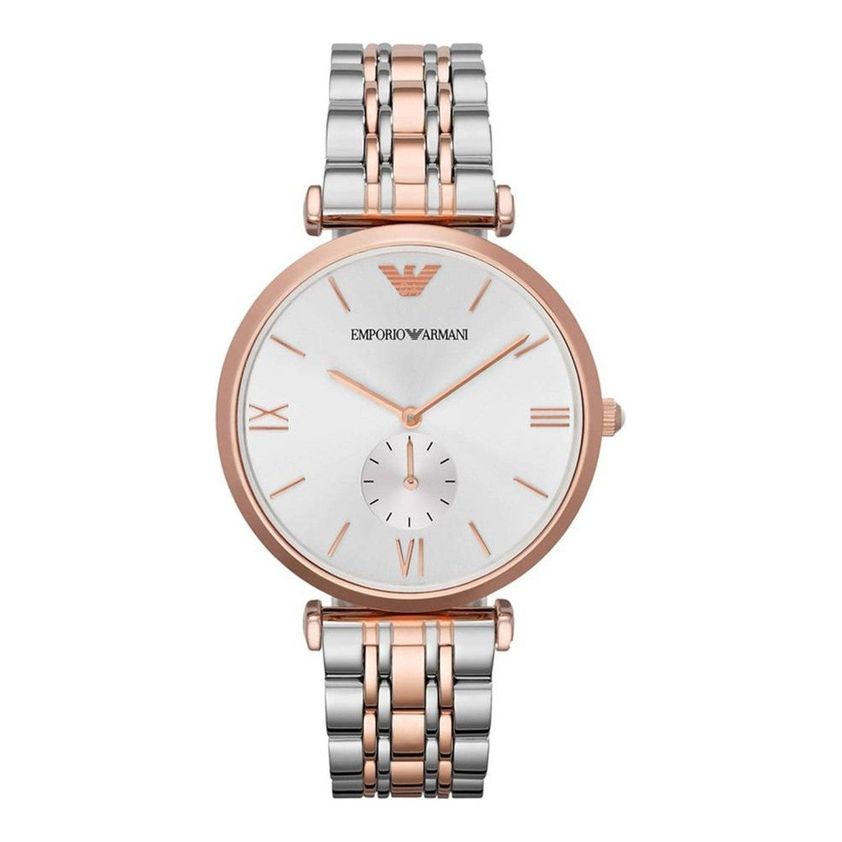 Emporio Armani Ceas de mână AR1677
