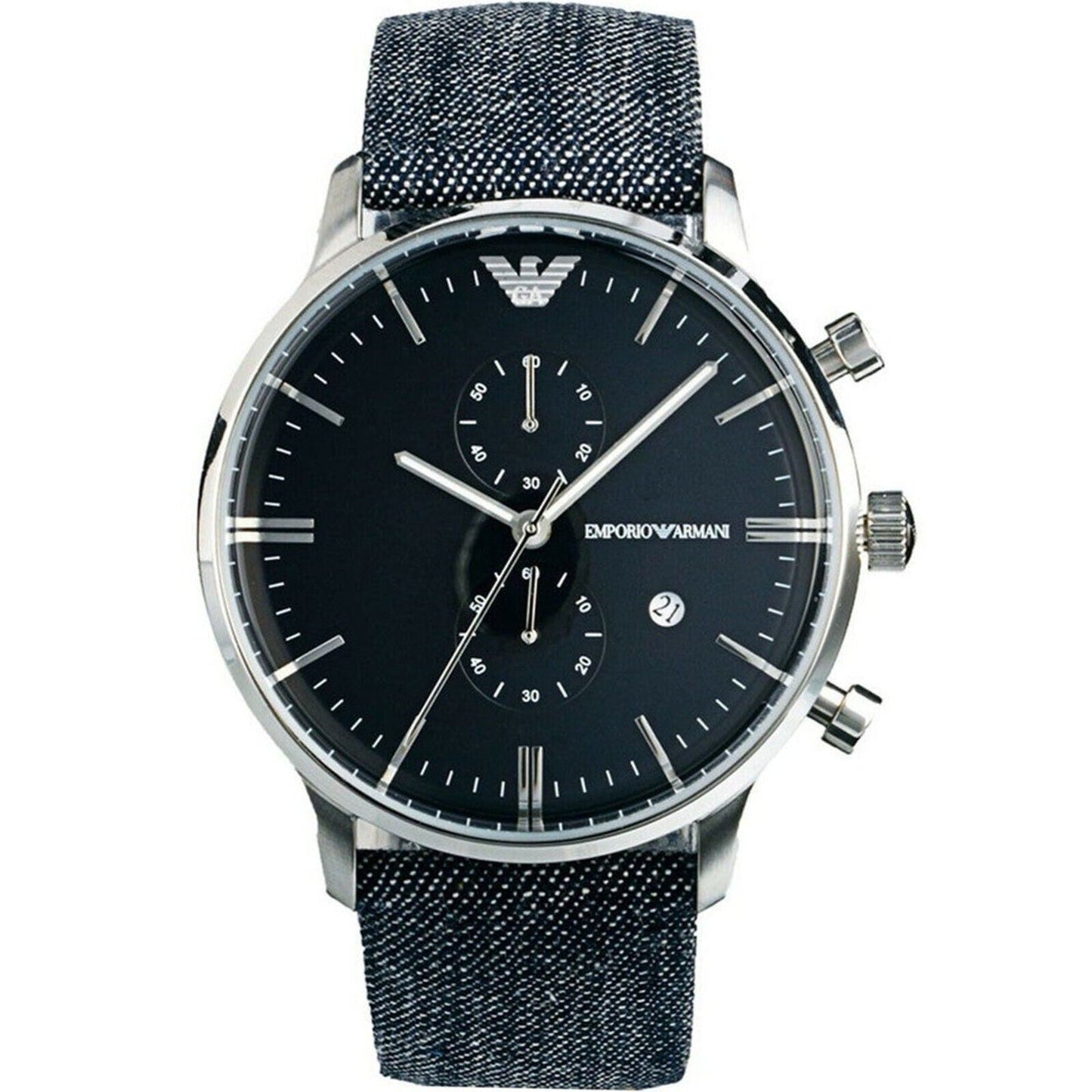 Armani Ceas de mână AR1690