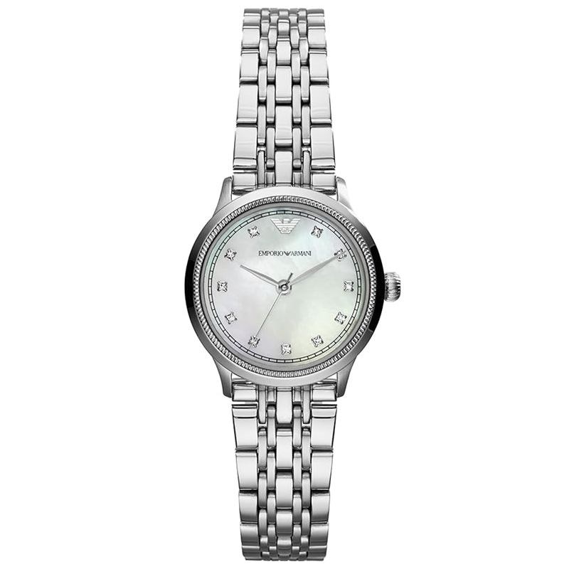 Emporio Armani Ceas de mână AR1803