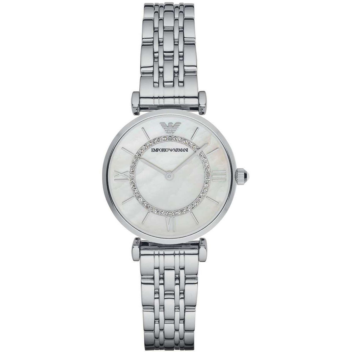 Armani Ceas de mână AR1908