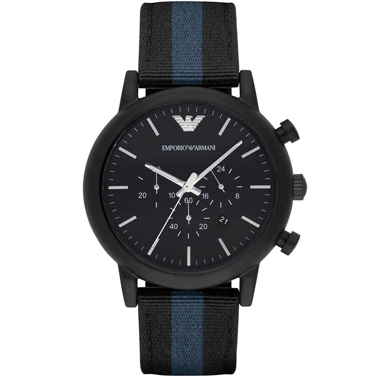 Armani Ceas de mână AR1948