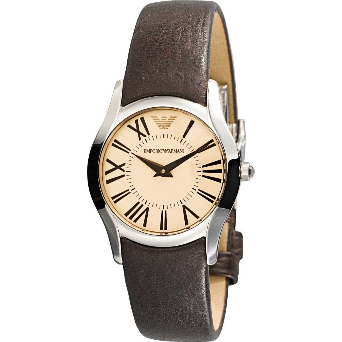 Emporio Armani Ceas de mână AR2039