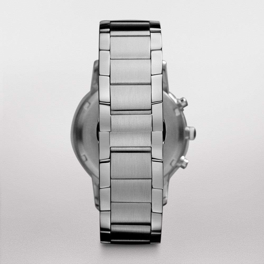 Emporio Armani Ceas de mână AR2460
