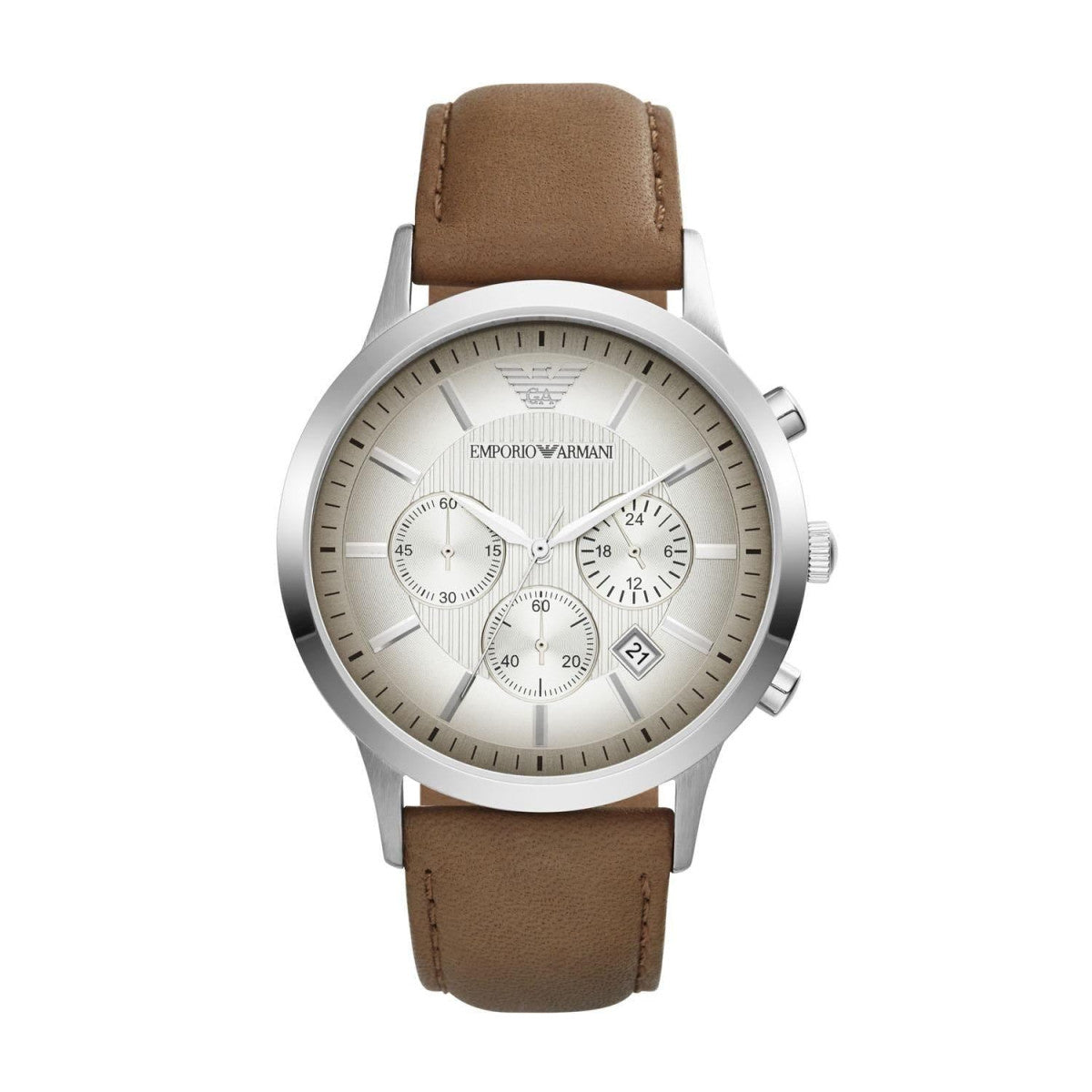 Emporio Armani Ceas de mână AR2471
