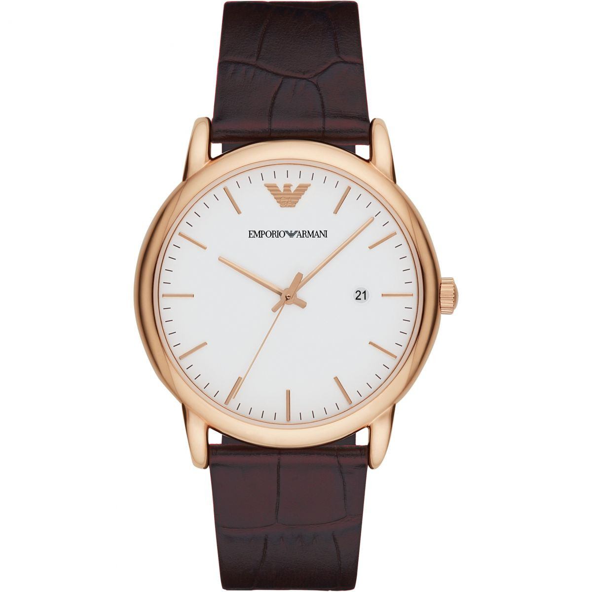 Armani Ceas de mână AR2502