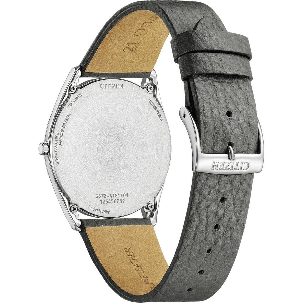 Citizen Ceas de mână AR3120-24L