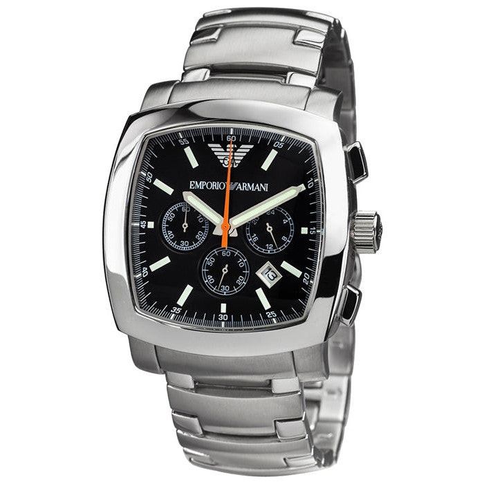 Armani Ceas de mână AR5817