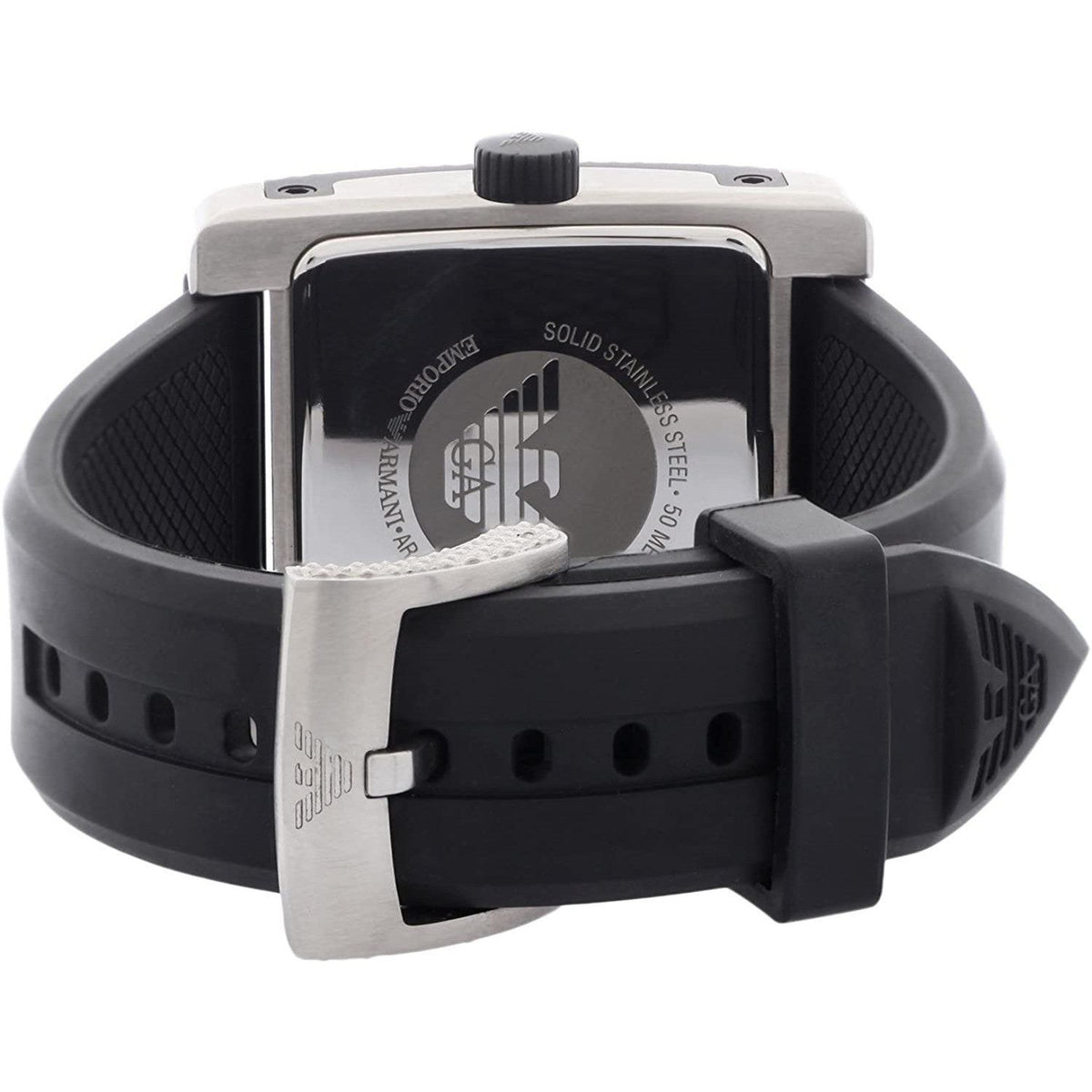 Armani Ceas de mână AR5841